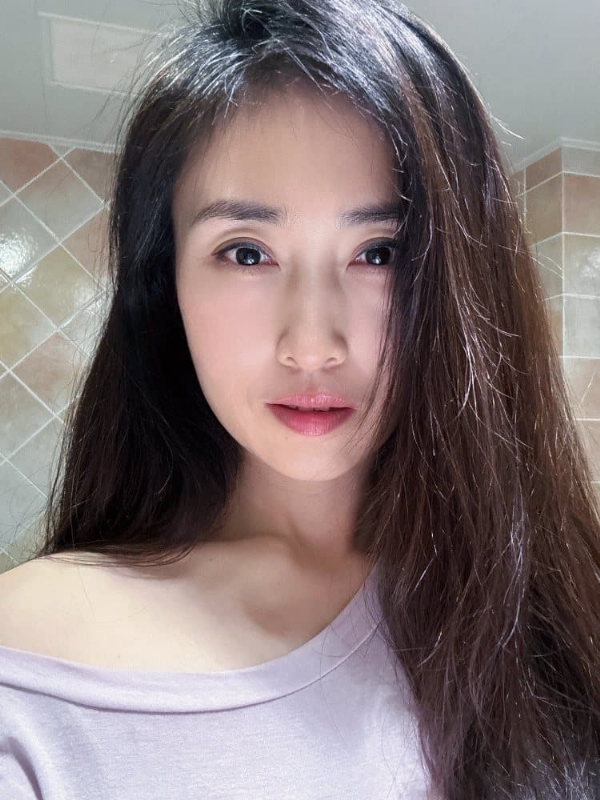 menglong669的第二张照片--连云港相亲服务中心