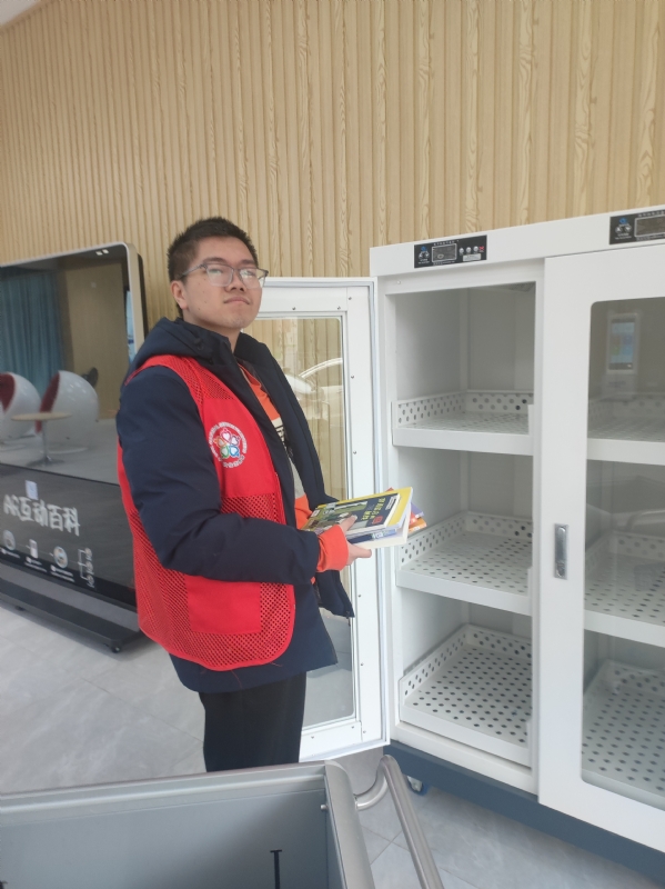 阿桓吖的第一张照片--连云港相亲服务中心