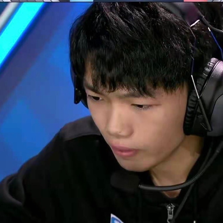 幸运的第一张照片--连云港相亲服务中心