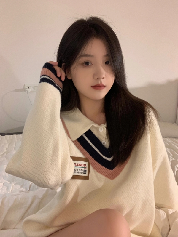 一個人的第一张照片--连云港相亲服务中心