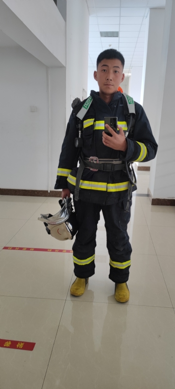 昆明相亲的第一张照片--连云港相亲服务中心