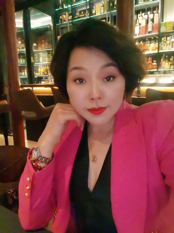 feng的第一张照片--连云港相亲服务中心