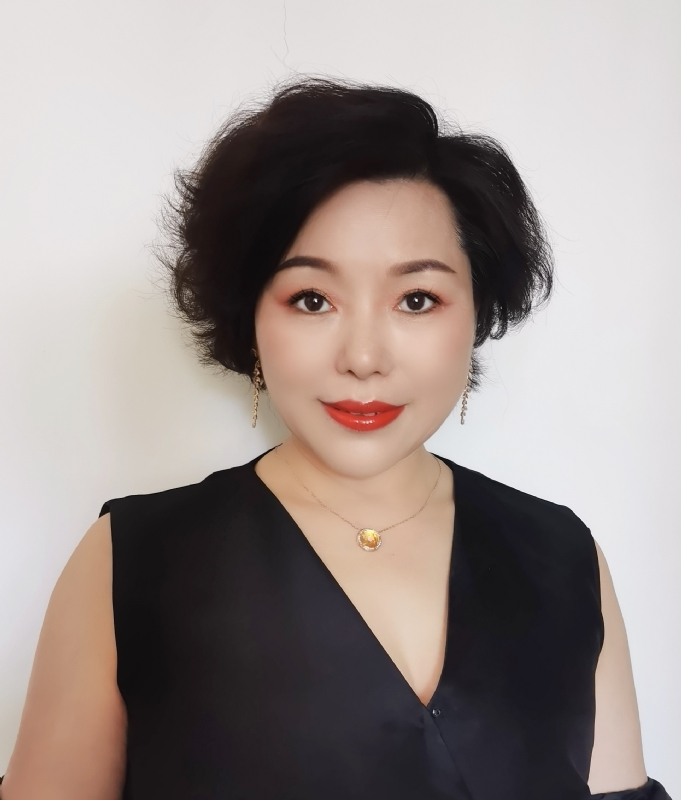 feng的第二张照片--连云港相亲服务中心