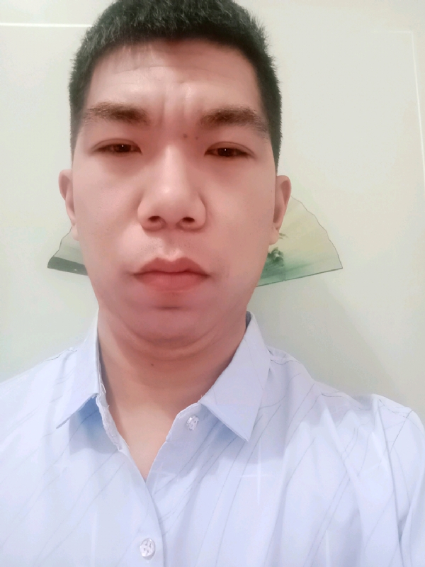 逍遥哥的第一张照片--连云港相亲服务中心