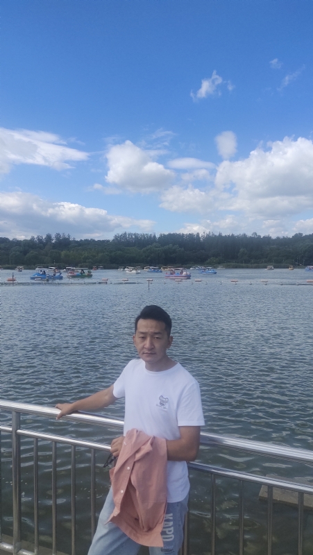 脱了壳的龟的第一张照片--连云港相亲服务中心