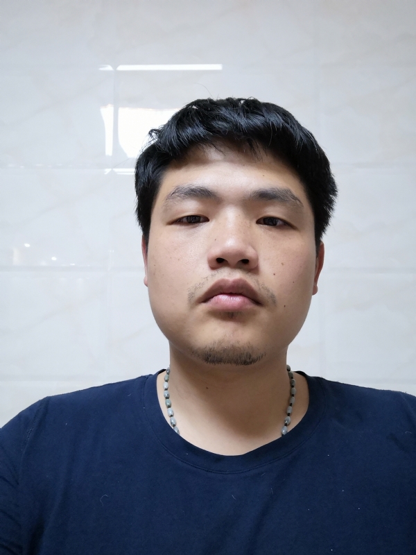 非诚勿扰的第一张照片--连云港相亲服务中心