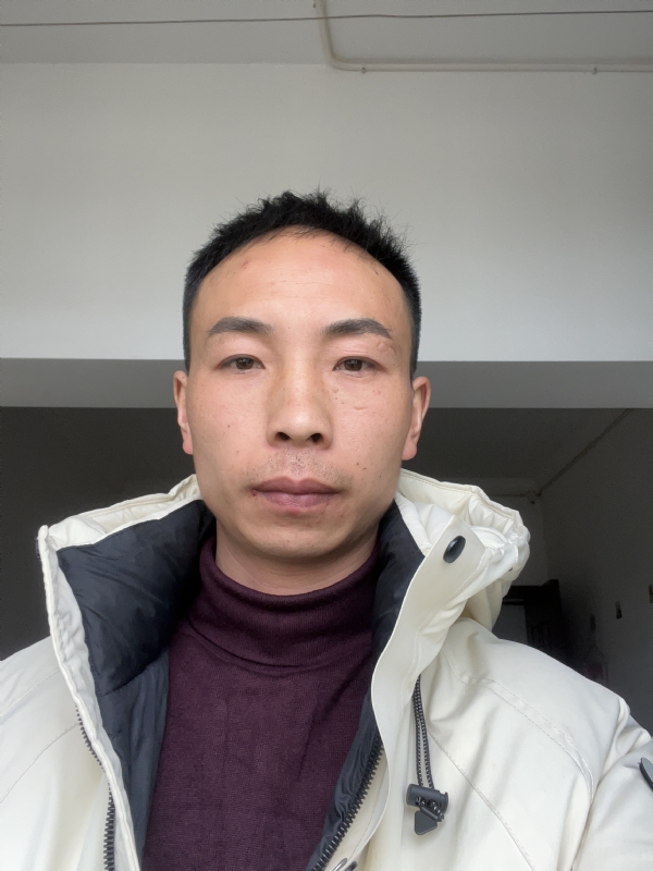 梁子的第一张照片--连云港相亲服务中心