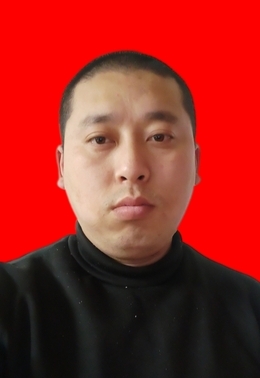 山西晋牛的第一张照片--连云港相亲服务中心