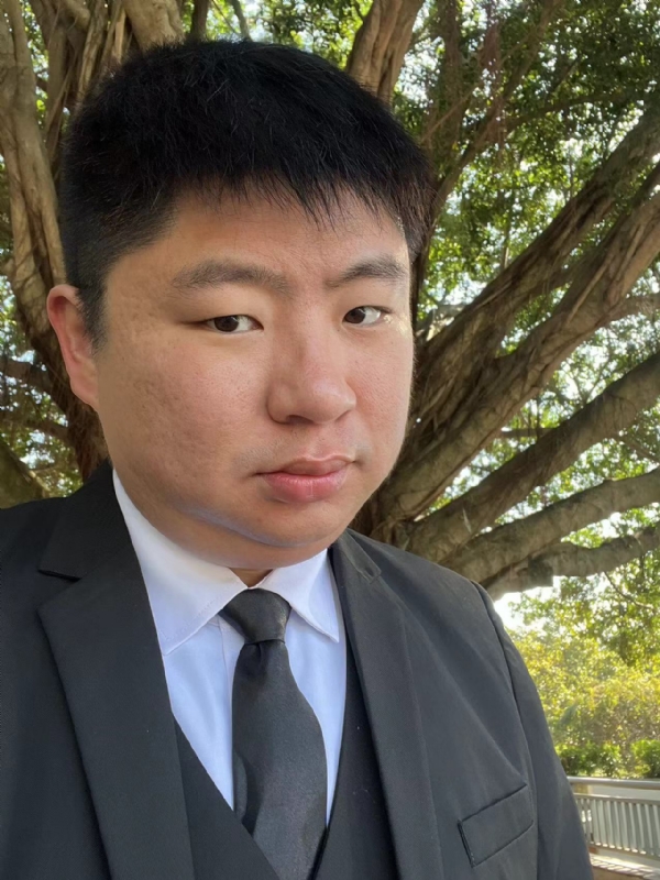 一生一世的第一张照片--连云港相亲服务中心