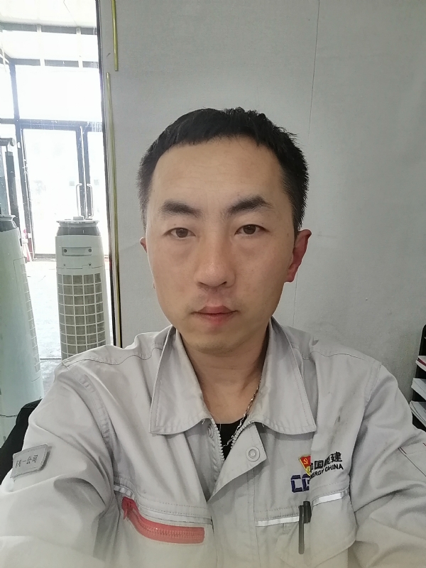 雨墨的第一张照片--连云港相亲服务中心