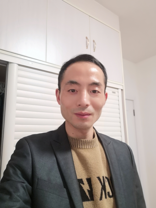 搁浅的第一张照片--连云港相亲服务中心