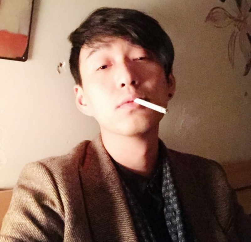 陆源的第二张照片--连云港相亲服务中心