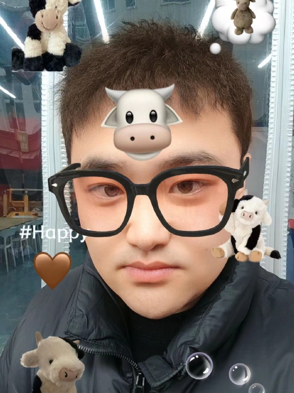 刘德华的第一张照片--连云港相亲服务中心