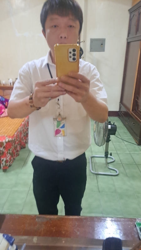 小五的第一张照片--连云港相亲服务中心