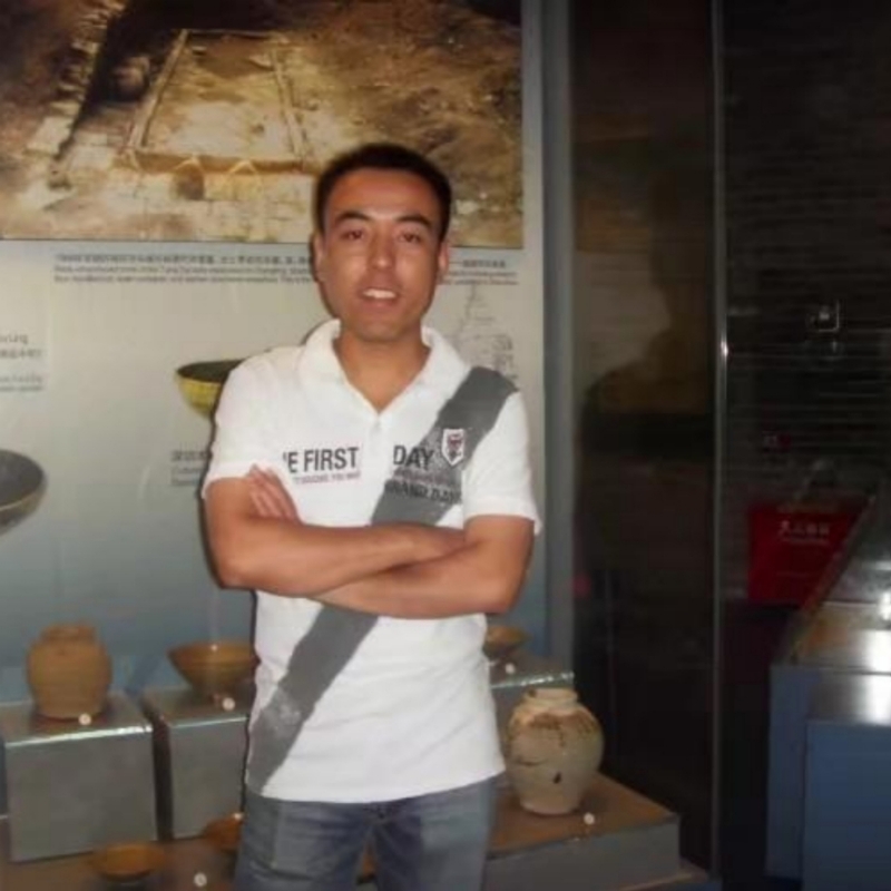 小明的第一张照片--连云港相亲服务中心