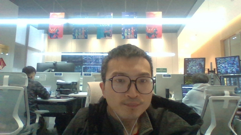 飞翔的蜻蜓的第一张照片--连云港相亲服务中心