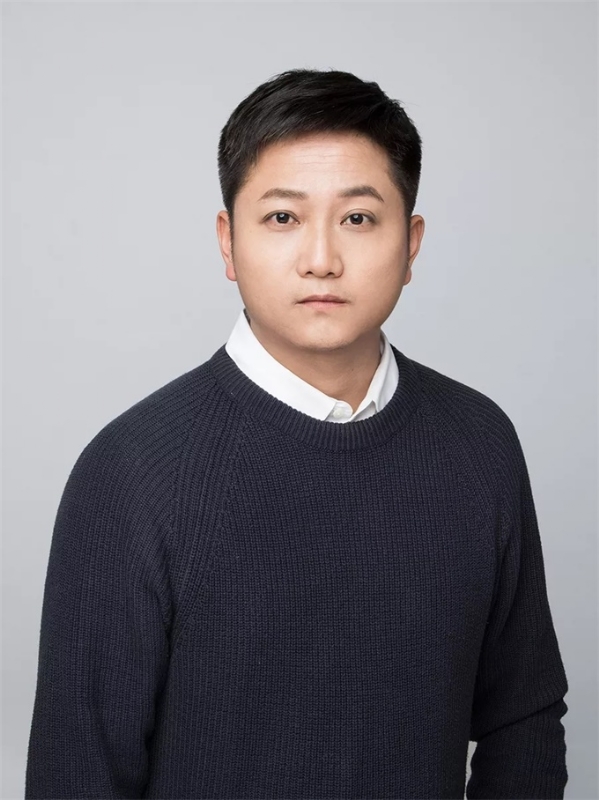 都都的第一张照片--连云港相亲服务中心