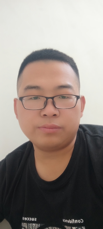 你的未来的第一张照片--连云港相亲服务中心