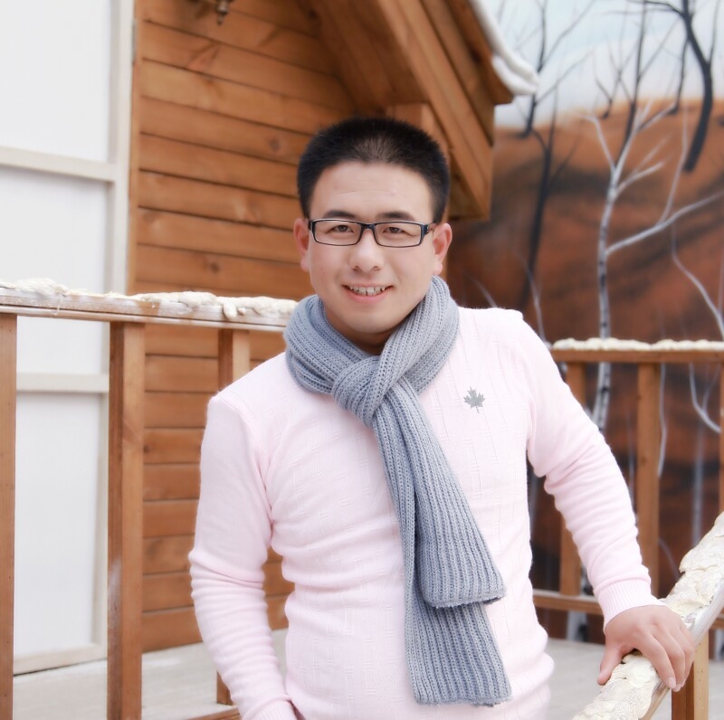 星如的第一张照片--连云港相亲服务中心