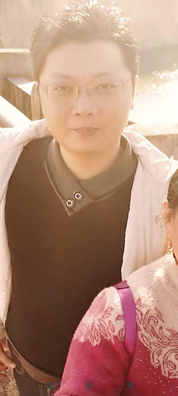 邓生的第二张照片--连云港相亲服务中心