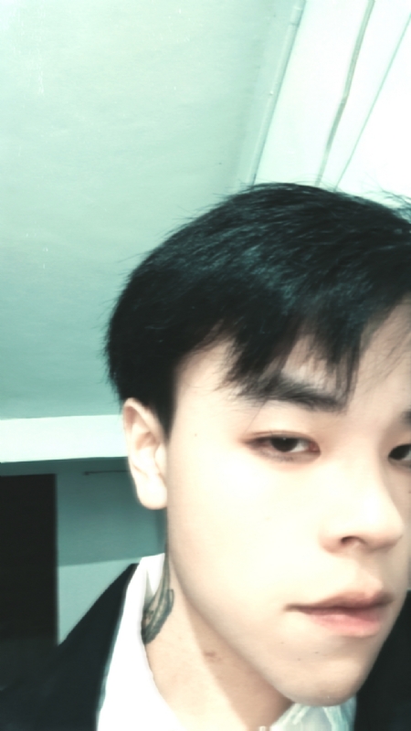 余温的第一张照片--连云港相亲服务中心