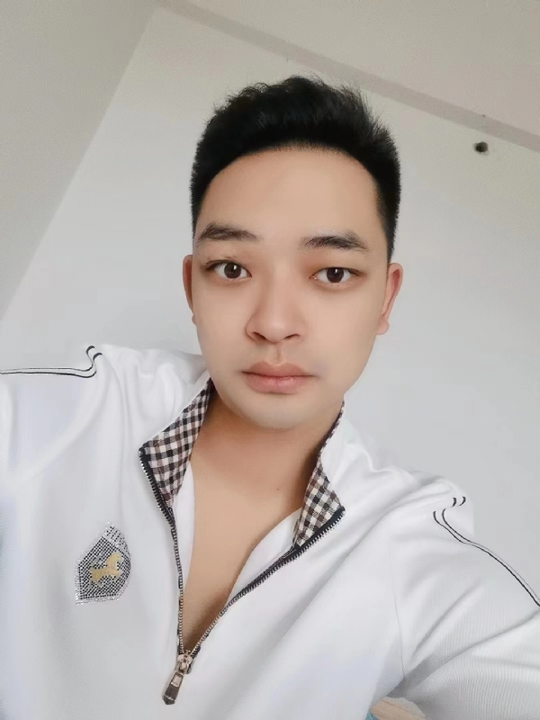 阿鑫的第一张照片--连云港相亲服务中心