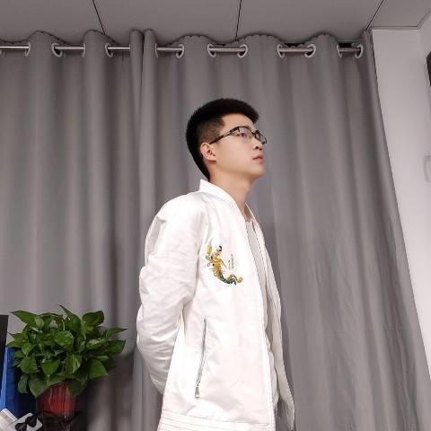 罗刚的第二张照片--连云港相亲服务中心