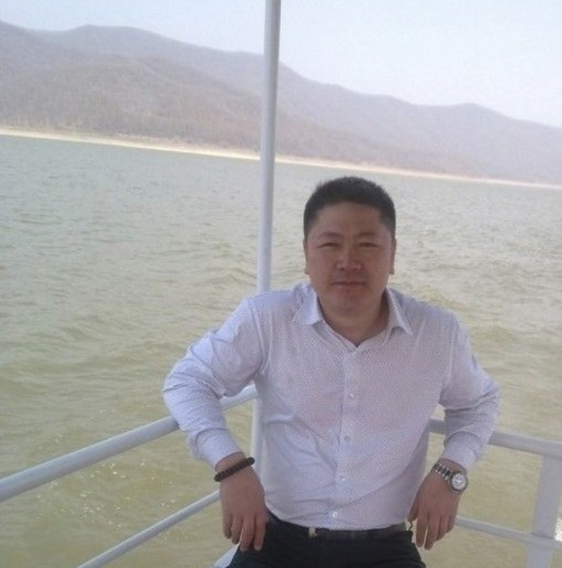 我是二娃的第一张照片--连云港相亲服务中心