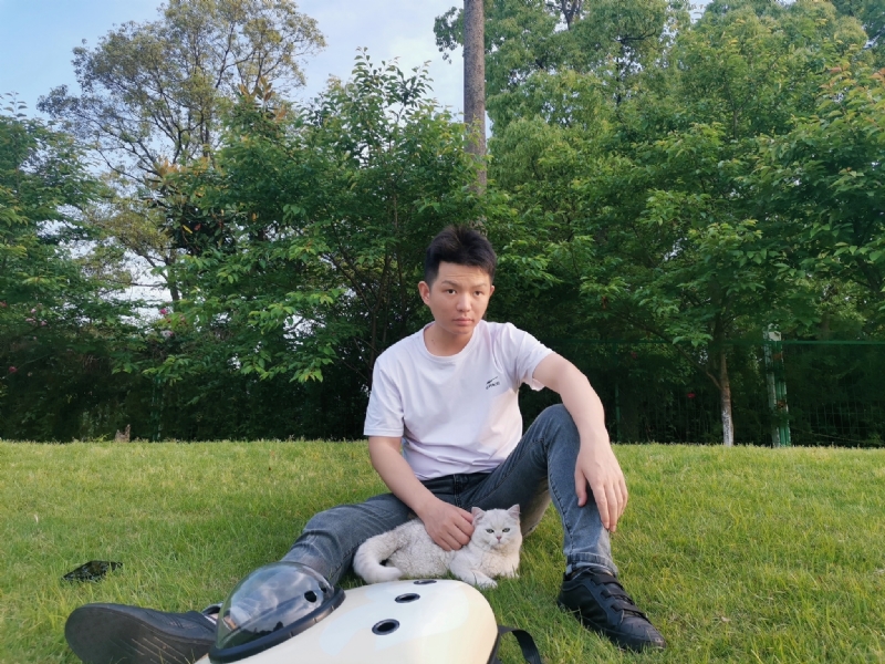 云季的第一张照片--连云港相亲服务中心