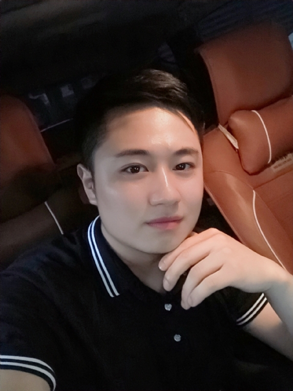 生活再继续的第一张照片--连云港相亲服务中心