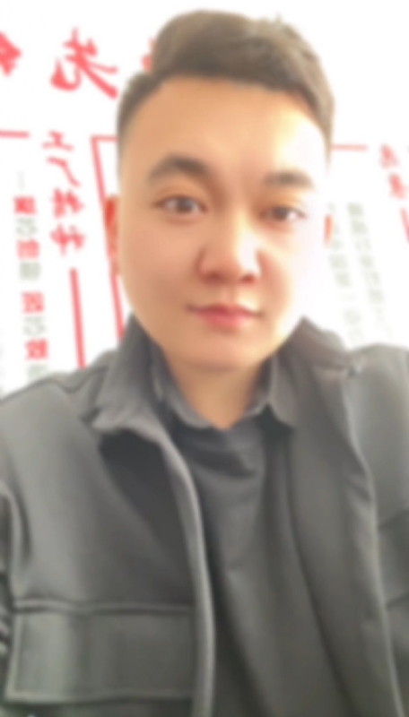 长春相亲的第一张照片--连云港相亲服务中心