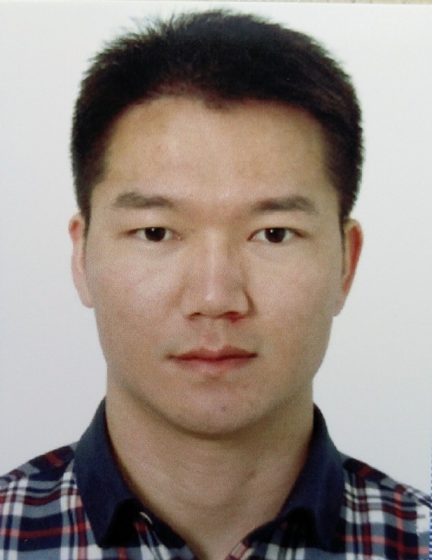 老男孩的第一张照片--连云港相亲服务中心