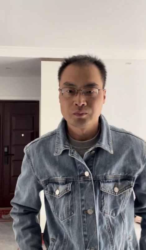 墨灬白的第一张照片--连云港相亲服务中心