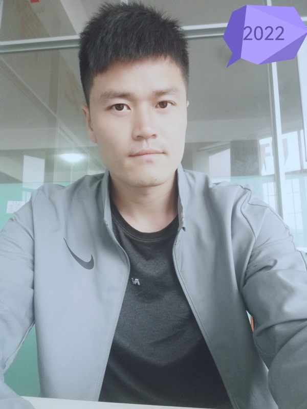 网球罗的第六张照片--连云港相亲服务中心