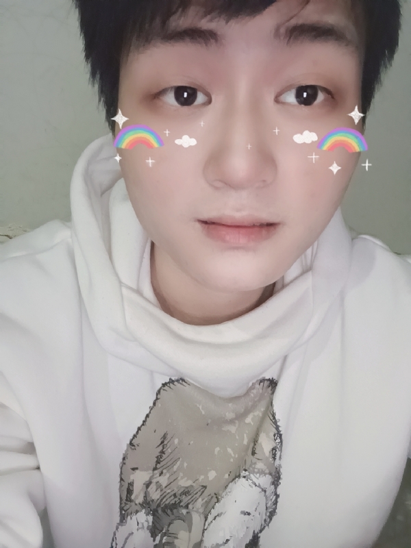 小武的第一张照片--连云港相亲服务中心