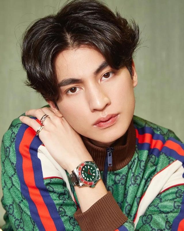 薛健生的第一张照片--连云港相亲服务中心