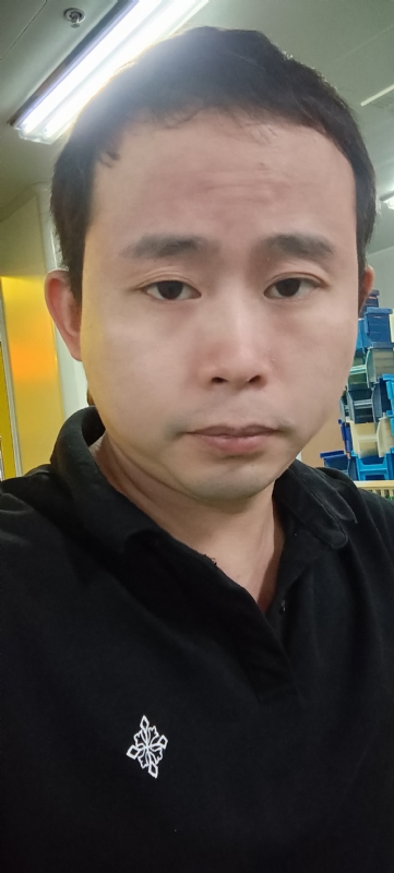 正当青春时的第一张照片--连云港相亲服务中心