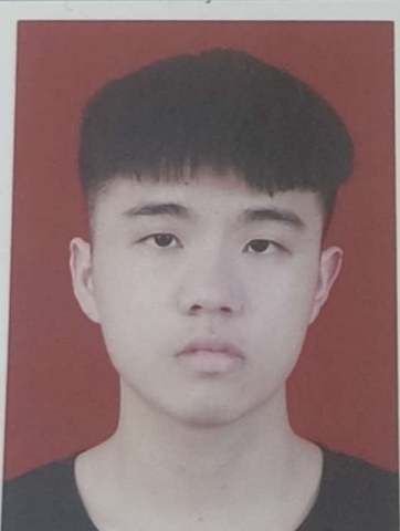 湛江霞山男的第二张照片--连云港相亲服务中心