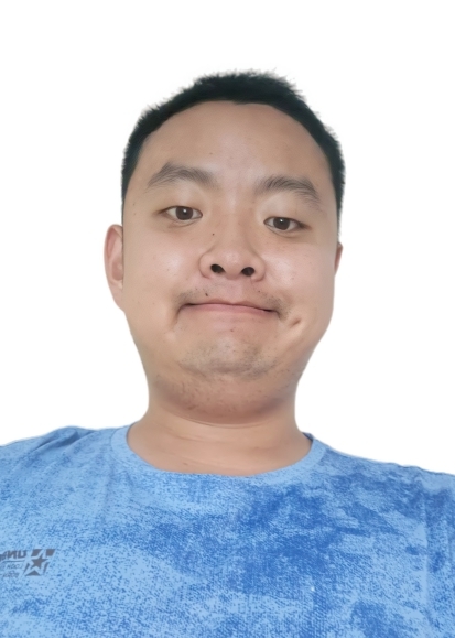 张云腾的第一张照片--连云港相亲服务中心