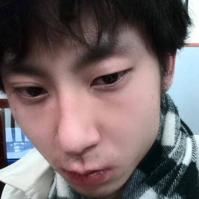 天使的馈赠的第一张照片--连云港相亲服务中心