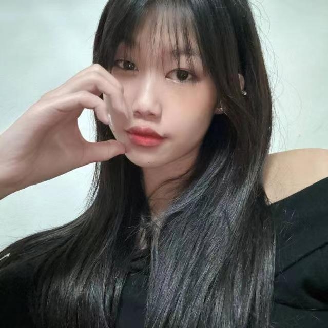 你好我叫兰萍萍的第一张照片--连云港相亲服务中心