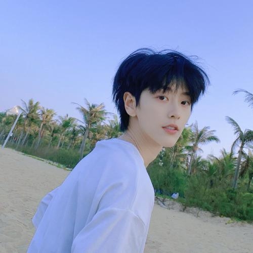 允执其中2024的第一张照片--连云港相亲服务中心