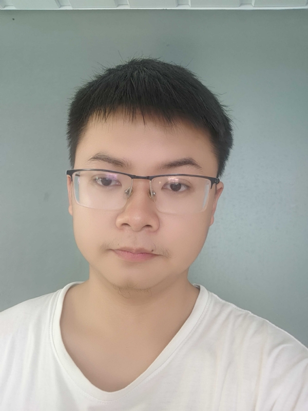 落雨的第一张照片--连云港相亲服务中心