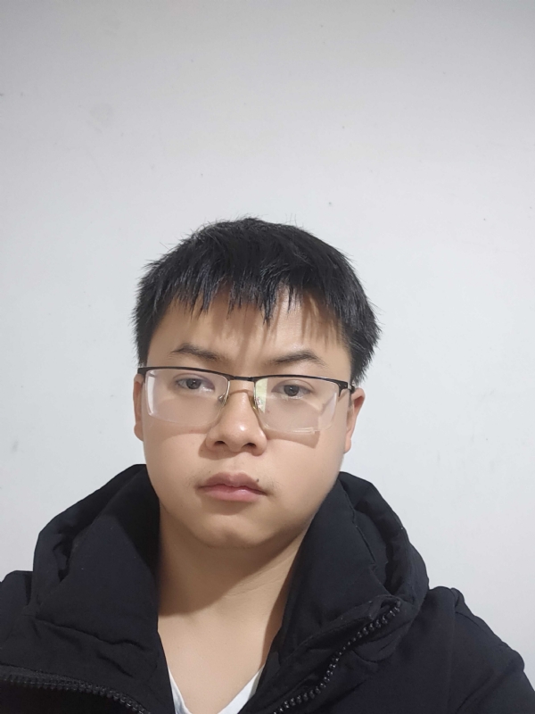 落雨的第三张照片--连云港相亲服务中心