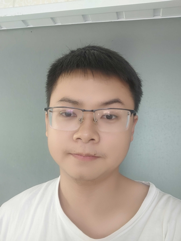 落雨的第四张照片--连云港相亲服务中心