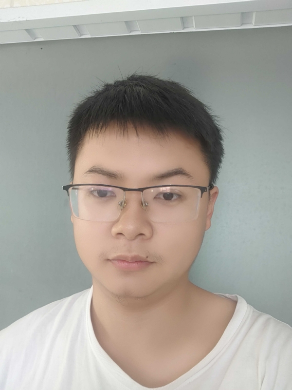 落雨的第五张照片--连云港相亲服务中心