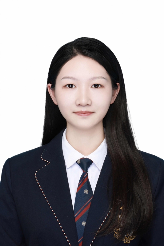 不困的第一张照片--连云港相亲服务中心