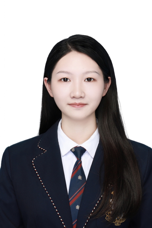 不困的第二张照片--连云港相亲服务中心