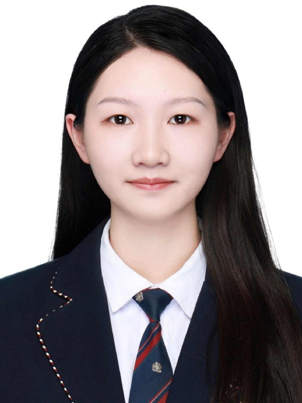 不困的第三张照片--连云港相亲服务中心