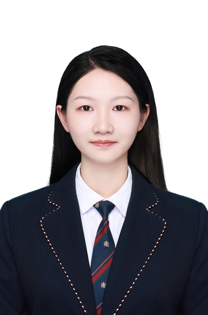 不困的第五张照片--连云港相亲服务中心